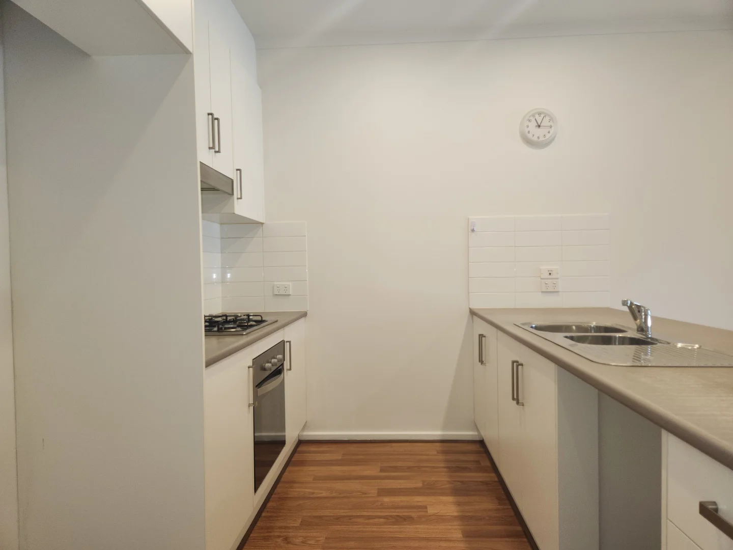 Additional image 5 of 14/1-3 Mary Street, Mawson Lakes SA 5095