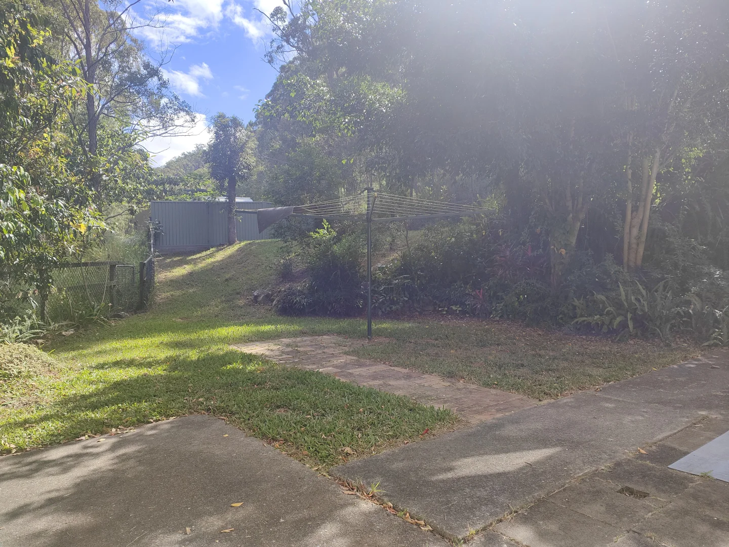 Additional image 12 of 7 Coonardoo Court, Wongawallan QLD 4210