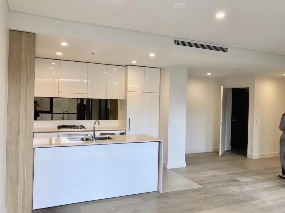 Additional image 11 of 102/46 Savona Drive, Wentworth Point NSW 2127