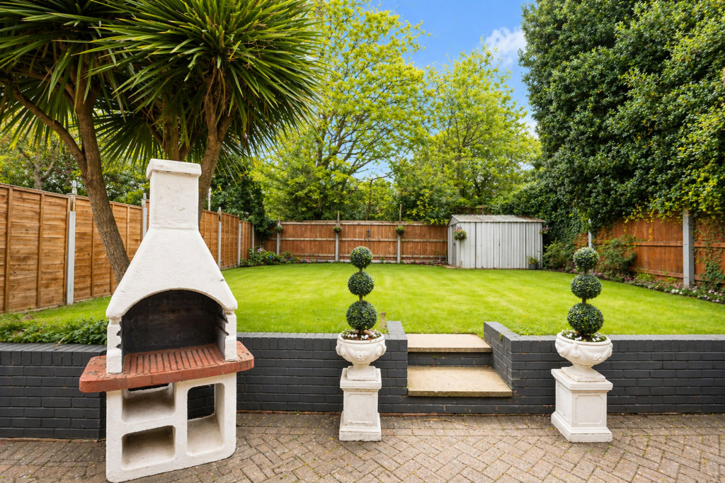 Additional image 15 of Elms Close, Solihull, B91