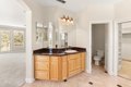 Additional image 48 of 3073 Corsica Dr, El Dorado Hills, CA, 95762