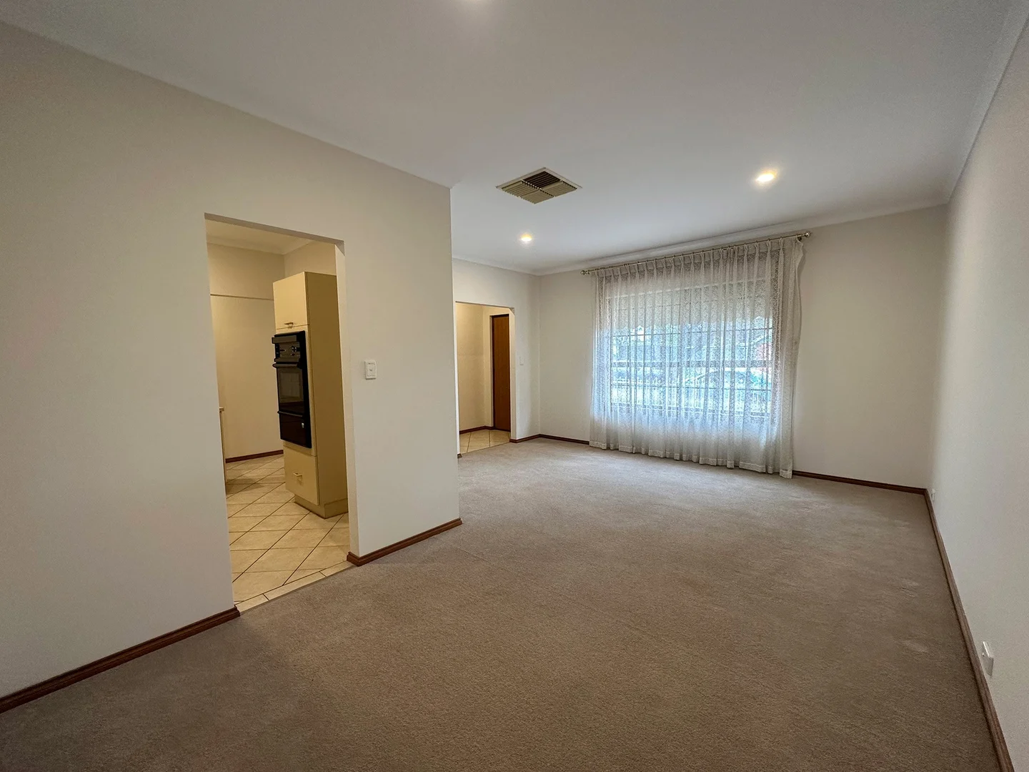 Additional image 13 of 31 Tasman Av, Flinders Park SA 5025