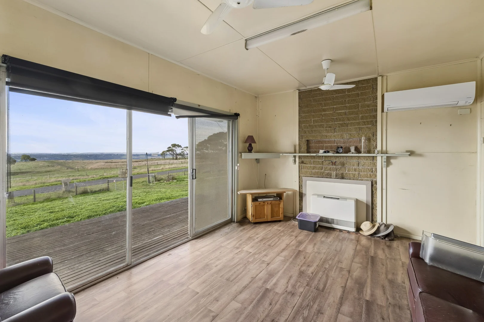 Additional image 8 of 80 Sadlers Road, Naroghid VIC 3266