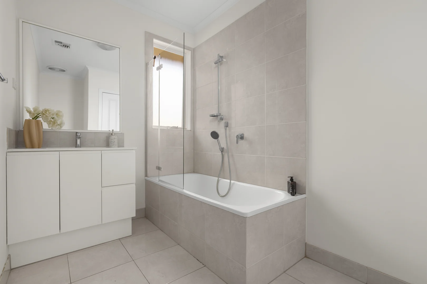Additional image 9 of 14 Stocks Avenue, Ashburton VIC 3147
