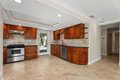 Additional image 10 of 2199 National Ave, Costa Mesa, CA, 92627