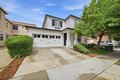 Additional image 2 of 1904 Glenmark Way, Roseville, CA, 95747