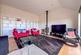 Additional image 5 of Hillside Road, Portishead, Bristol, Somerset, BS20