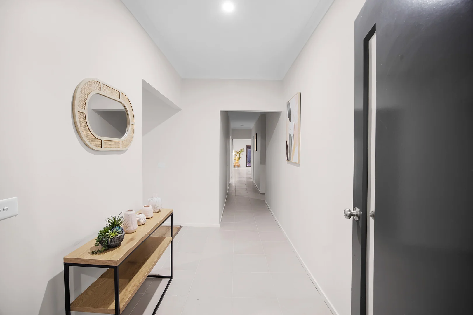 Additional image 4 of 5 Pierbrook Avenue, Manor Lakes VIC 3024