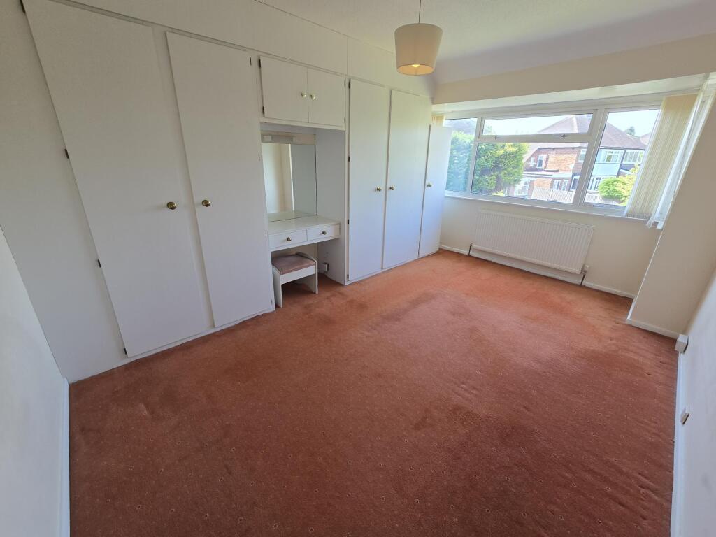 Additional image 9 of Stirling Road, Boldmere, Sutton Coldfield, B73
