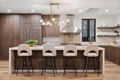 Additional image 7 of 5610 Bellevue Ave, La Jolla, CA, 92037