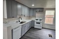 Additional image 5 of 633 B St, Yuba City, CA, 95991
