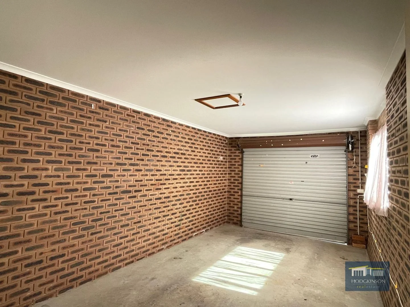 Additional image 10 of 3/45 Totterdell Street, Belconnen ACT 2617