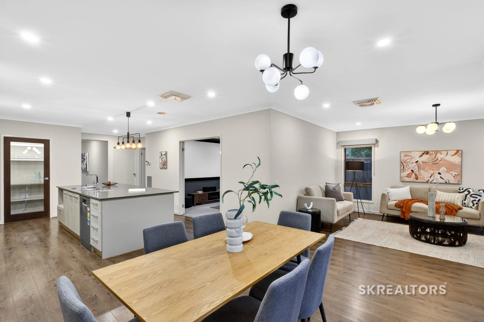 Additional image 16 of 4 Kenmare Approach, Wollert VIC 3750