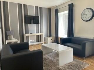 Additional image 2 of Langstane Place, City Centre, Aberdeen, AB11