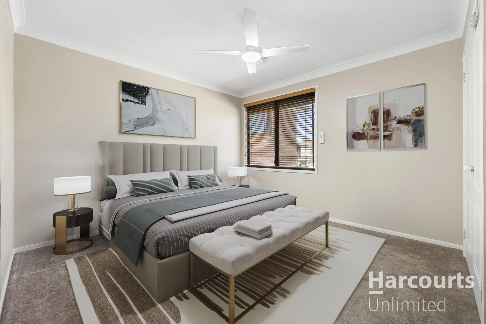 Additional image 21 of 24 Valentine Street, Blacktown NSW 2148