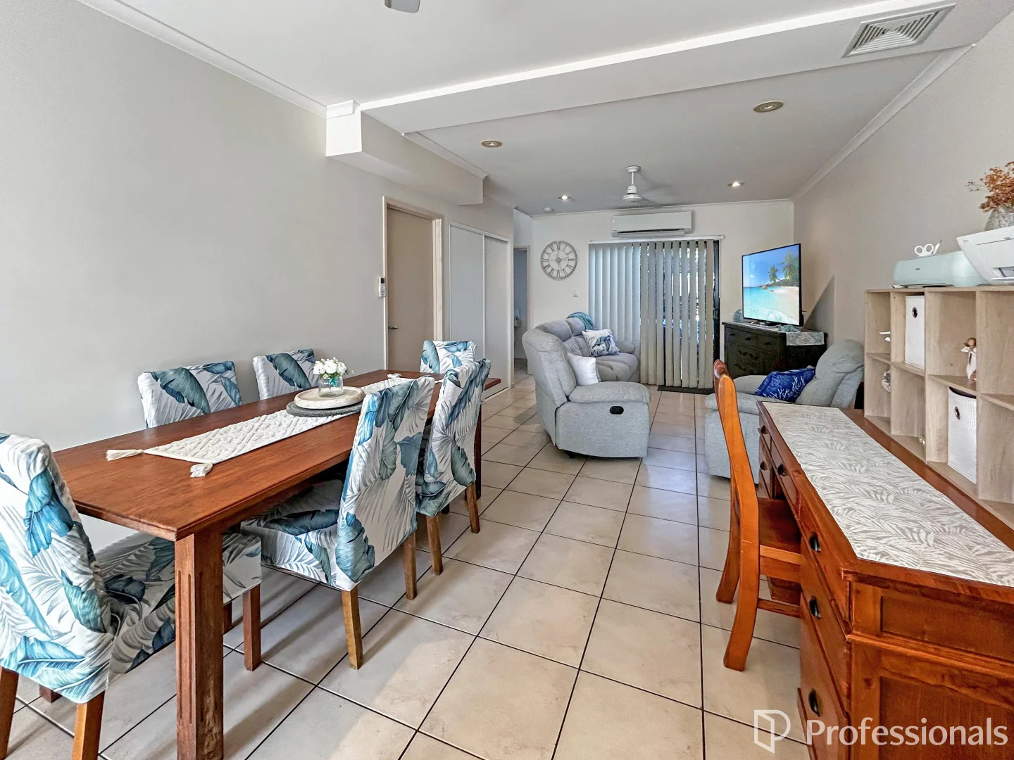 Additional image 3 of 4/34 Poole Street, Bowen QLD 4805