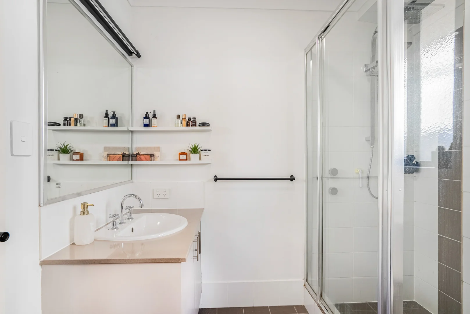 Additional image 13 of 8 Addis Way, Wandi WA 6167
