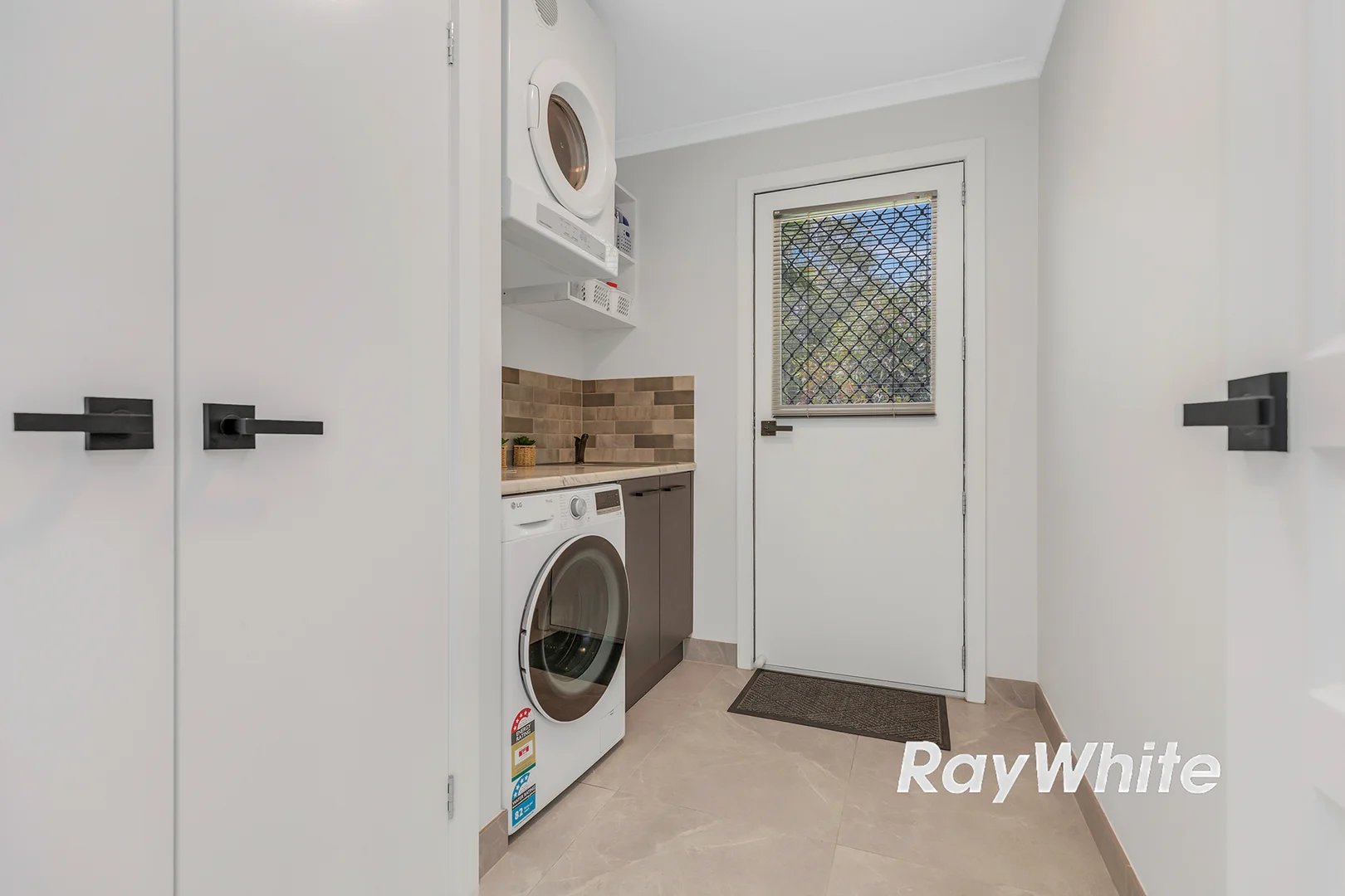 Additional image 24 of 1 Doyle Street, Rochester VIC 3561