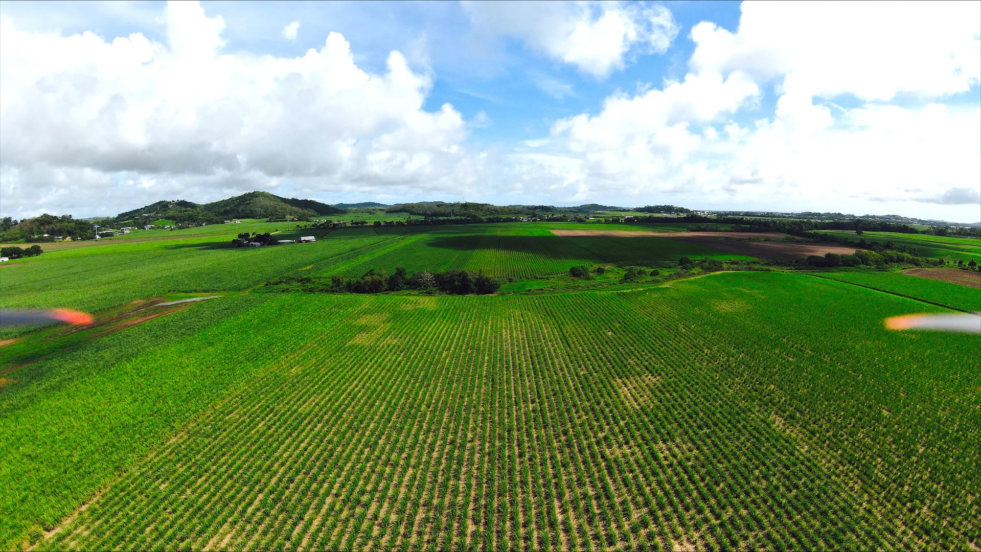 Additional image 2 of Erakala QLD 4740