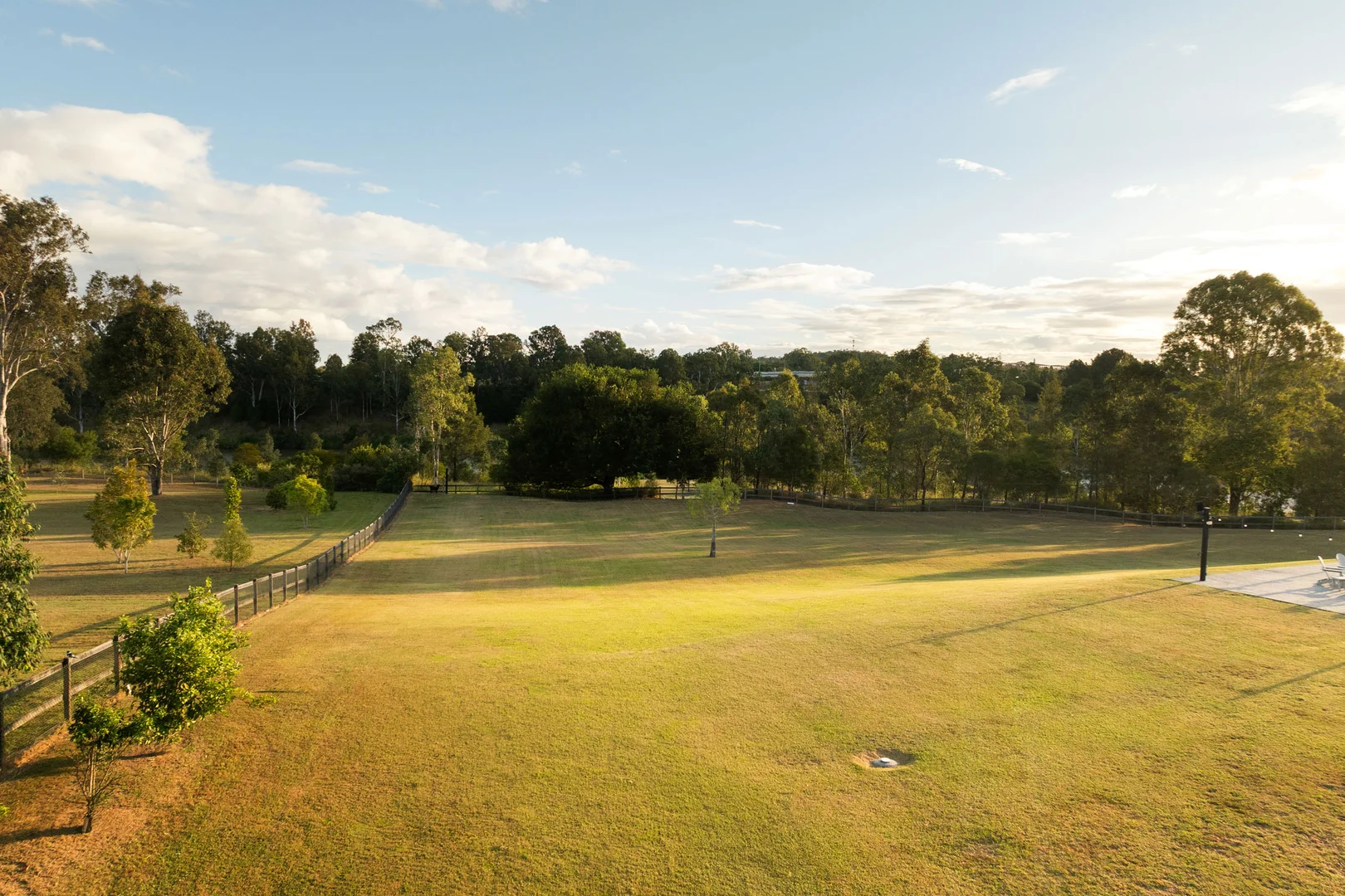Additional image 21 of 59 Landing Place, Moggill QLD 4070