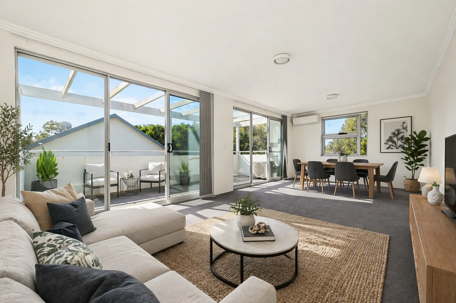 33/34 Bay Street, Botany NSW 2019