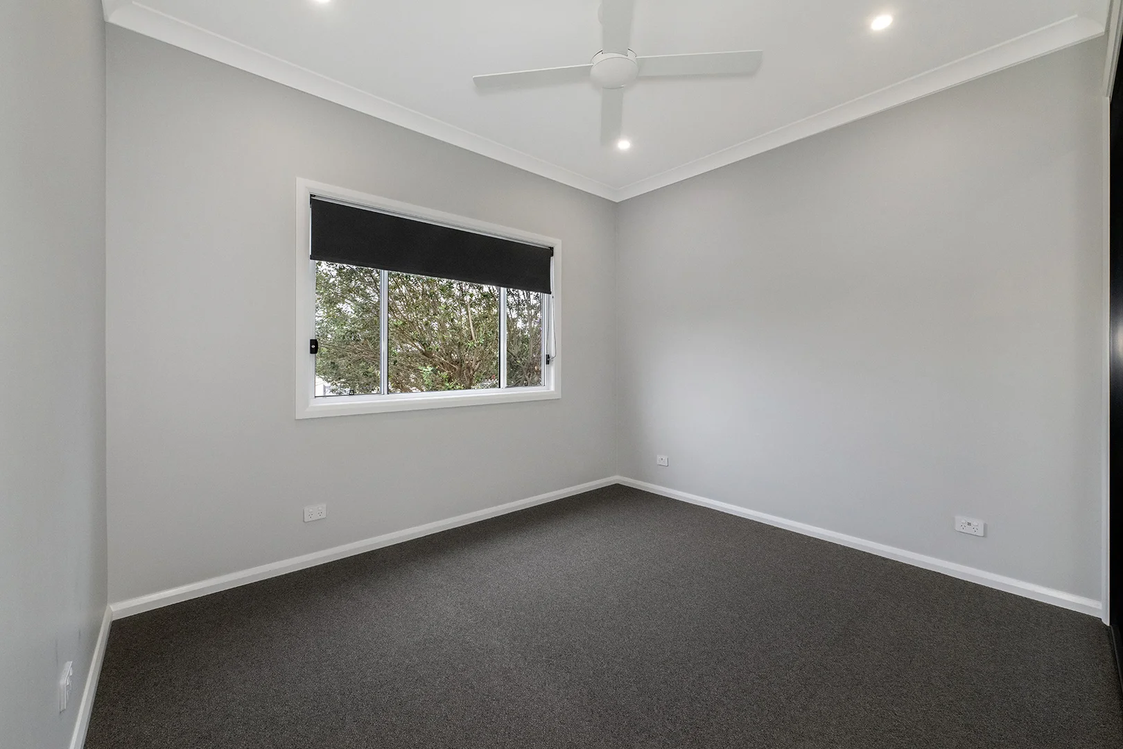 Additional image 8 of 85 Second Street, Warragamba NSW 2752