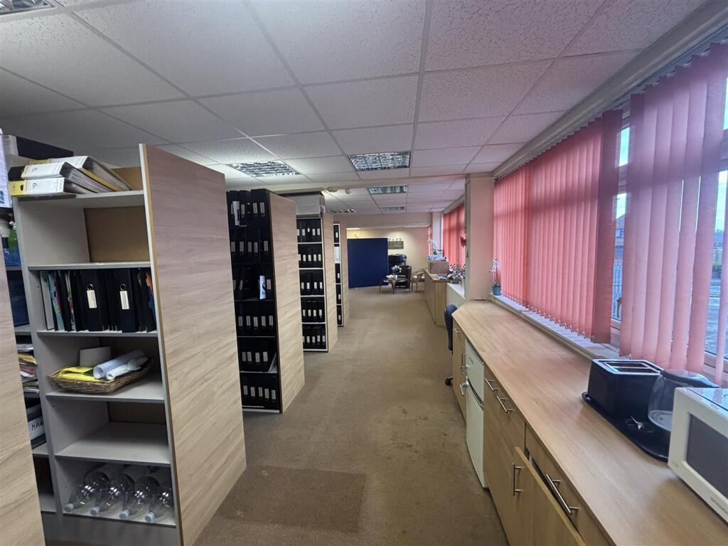 Additional image 5 of Hagley Road West, Oldbury