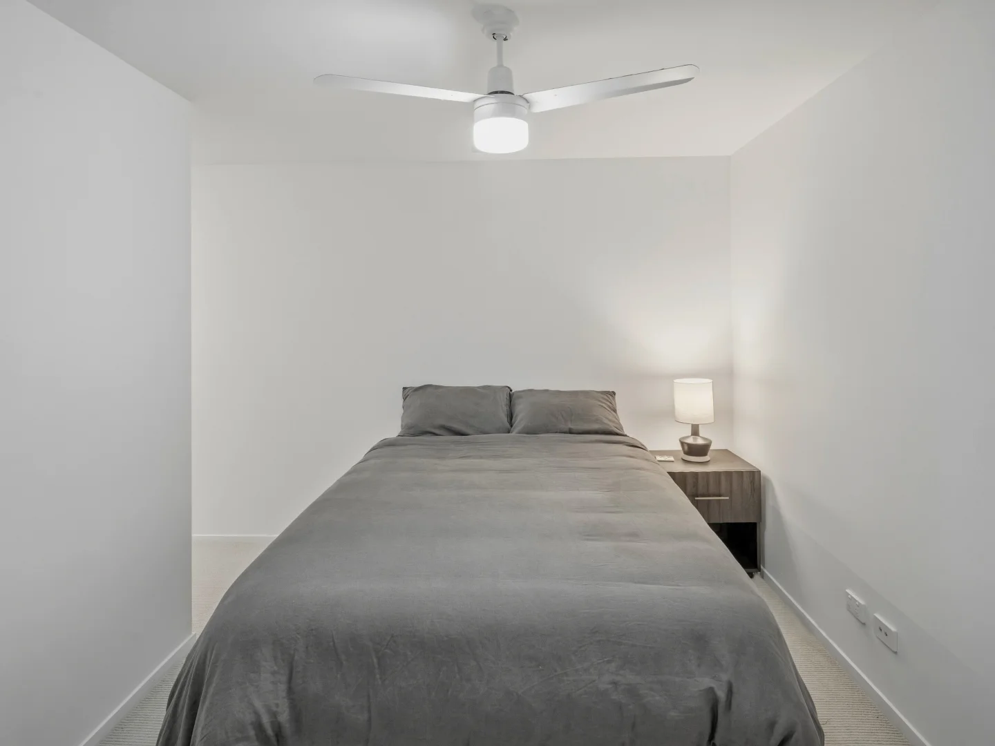 Additional image 7 of 10/55 Mildura Street, Coffs Harbour NSW 2450