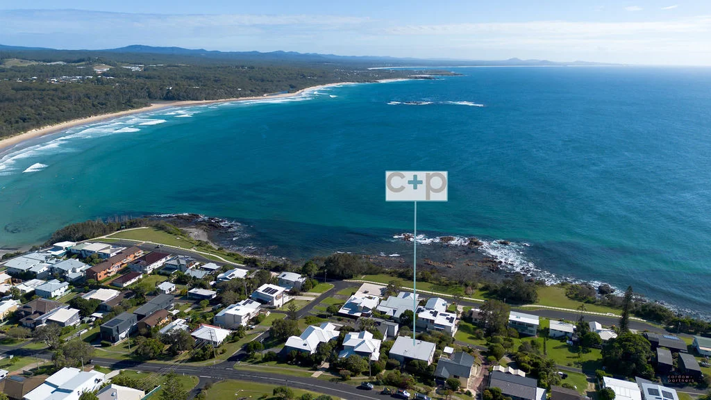 Additional image 3 of 3/33 Ocean Street, Woolgoolga NSW 2456
