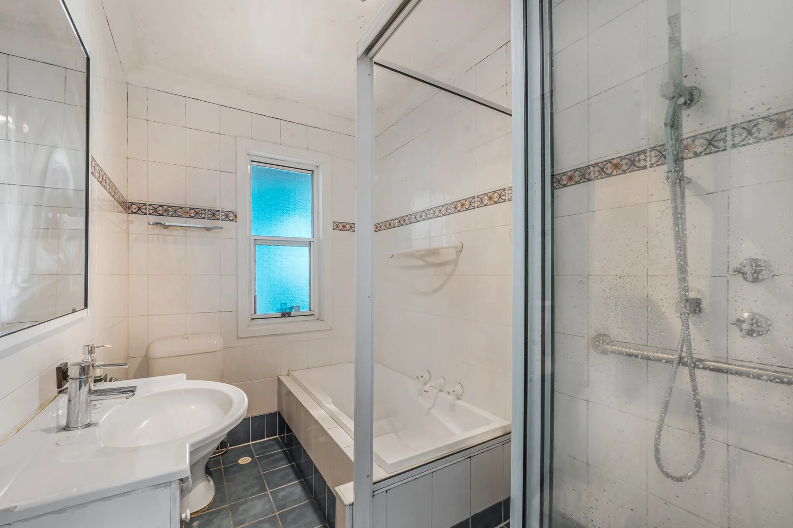 Additional image 11 of 10 Adaminaby Street, Heckenberg NSW 2168