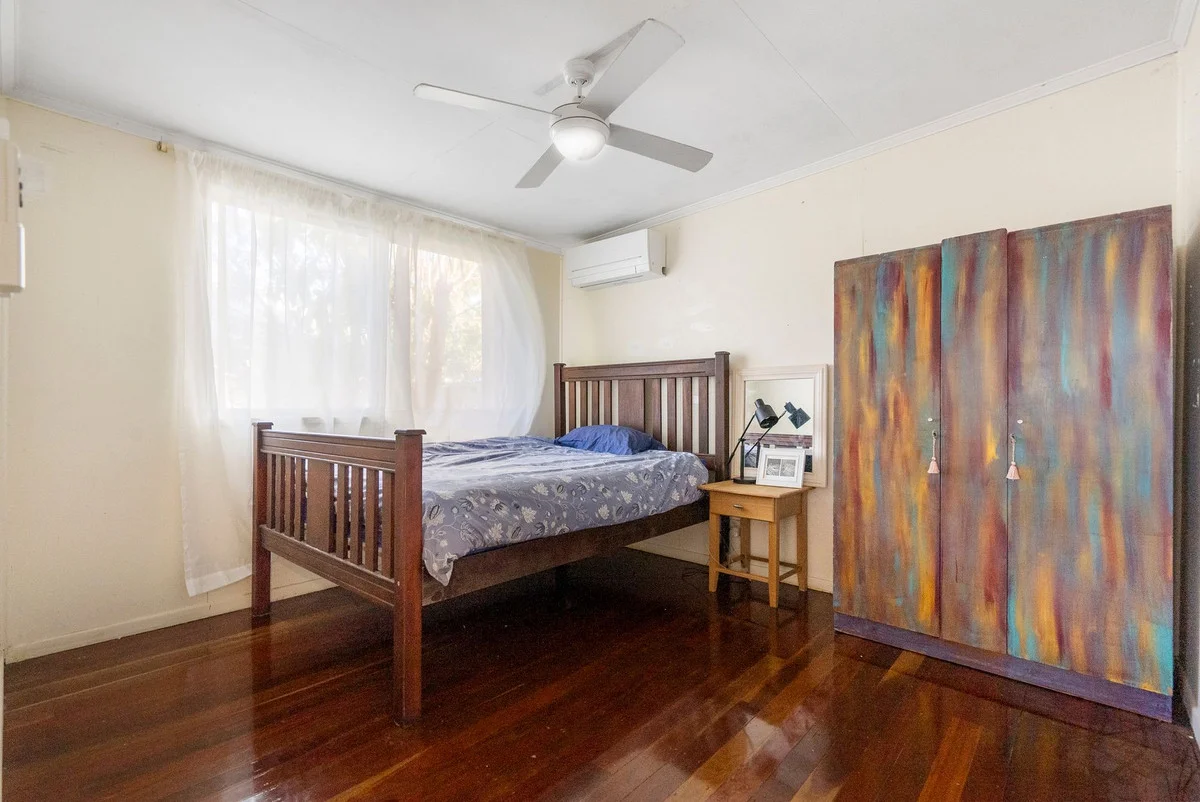Additional image 7 of 103 Moree Street, Stafford Heights QLD 4053