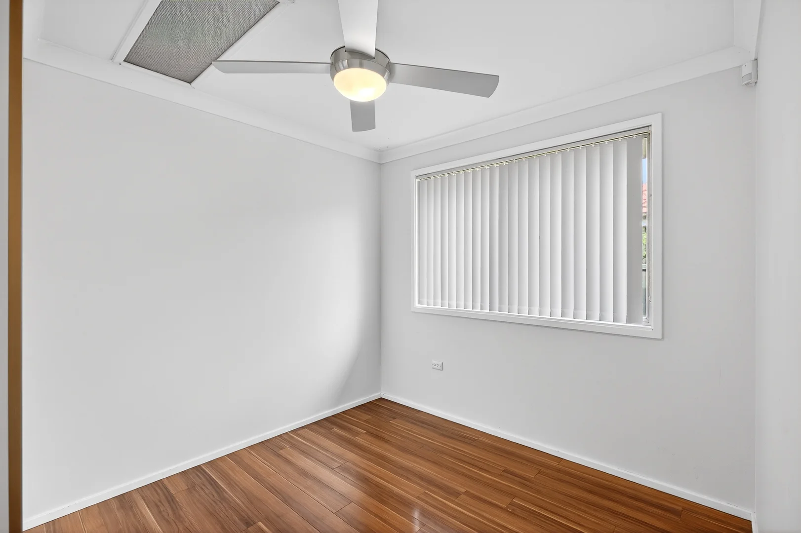 Additional image 12 of 32 Lorikeet Avenue, Ingleburn NSW 2565