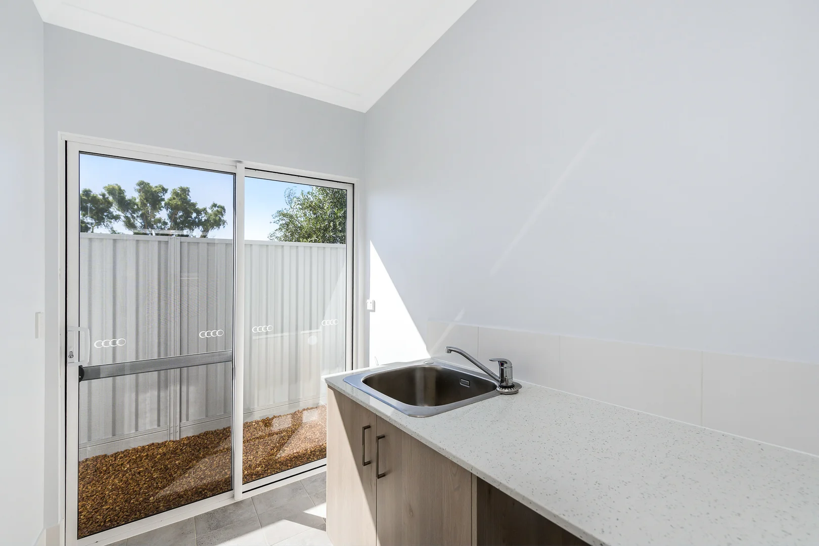 Additional image 16 of 2 Haydon Close, Corrigin WA 6375
