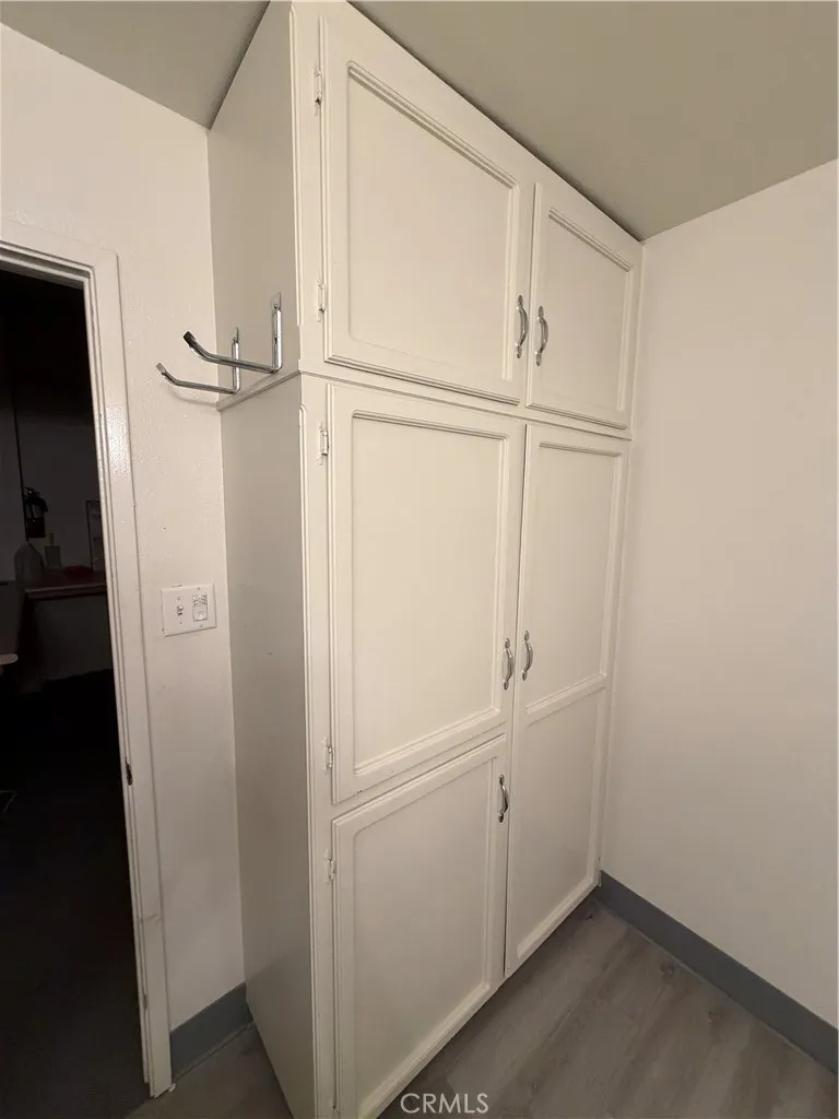 Additional image 25 of 935 Riverside Avenue Unit 5, Paso Robles, CA 93446