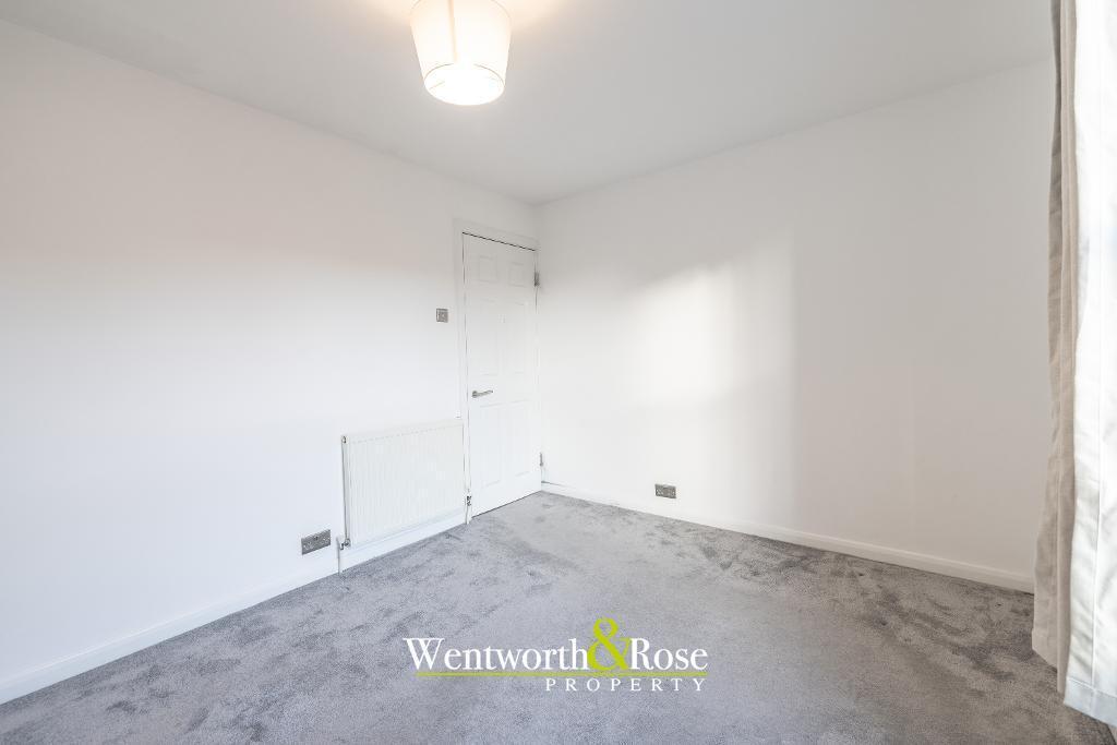 Additional image 23 of Clarence Road, Harborne, Birmingham, B17 9LA