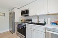 Additional image 12 of 93 Ripley Rd, Cohasset, MA, 02025