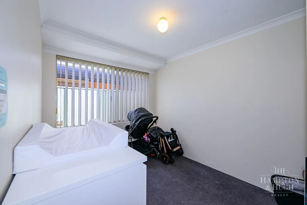 Additional image 11 of 6 Laurina Way, Jane Brook WA 6056