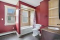 Additional image 16 of 708 Tower Ave, Maybrook, NY, 12543