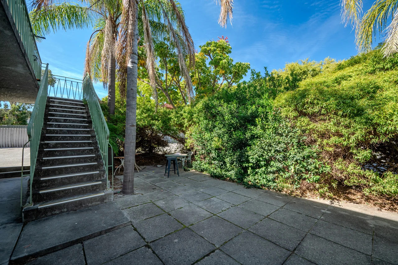 Additional image 19 of 9/140 Normanby Road, Inglewood WA 6052