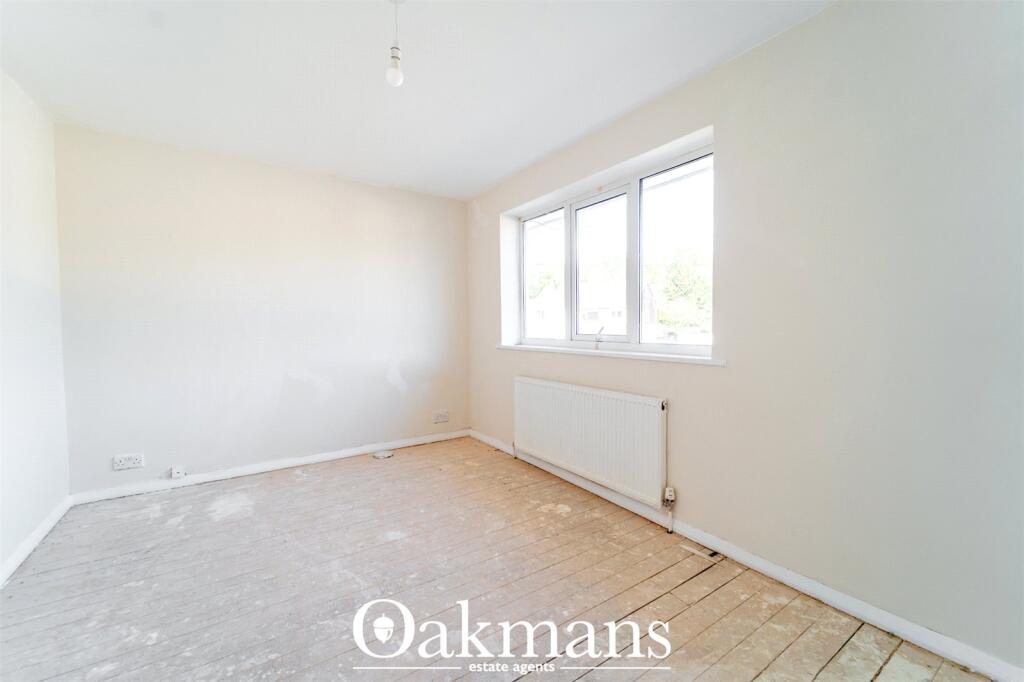 Additional image 8 of Hytall Road, Shirley, Solihull, West Midlands, B90