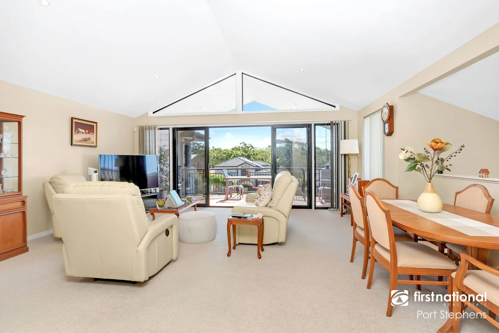 78A Sergeant Baker Drive, Corlette NSW 2315 photo 4