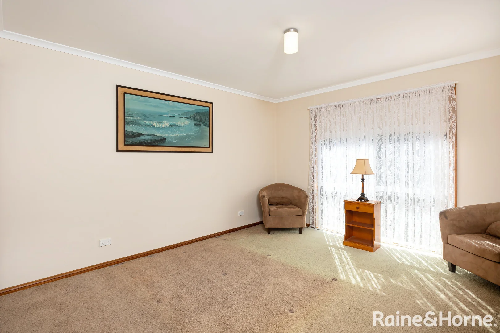 Additional image 9 of 31 Bristol Street, Collingullie NSW 2650