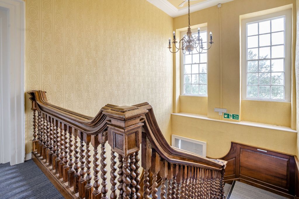 Additional image 11 of 10 bed detached house for saleThe Parade, Monmouth NP25