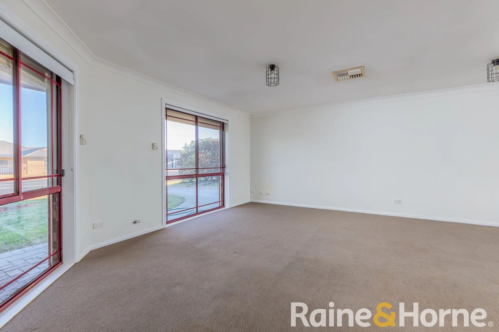 142 Boundary Road, Dubbo NSW 2830 photo 2