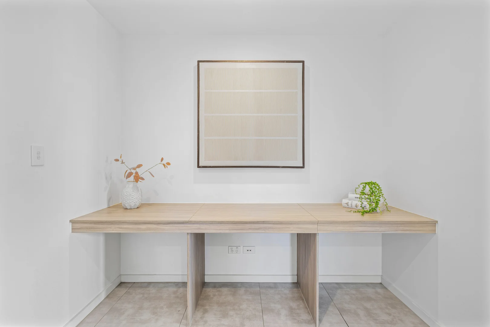 Additional image 7 of 43/44-52 Kent Street, Epping NSW 2121