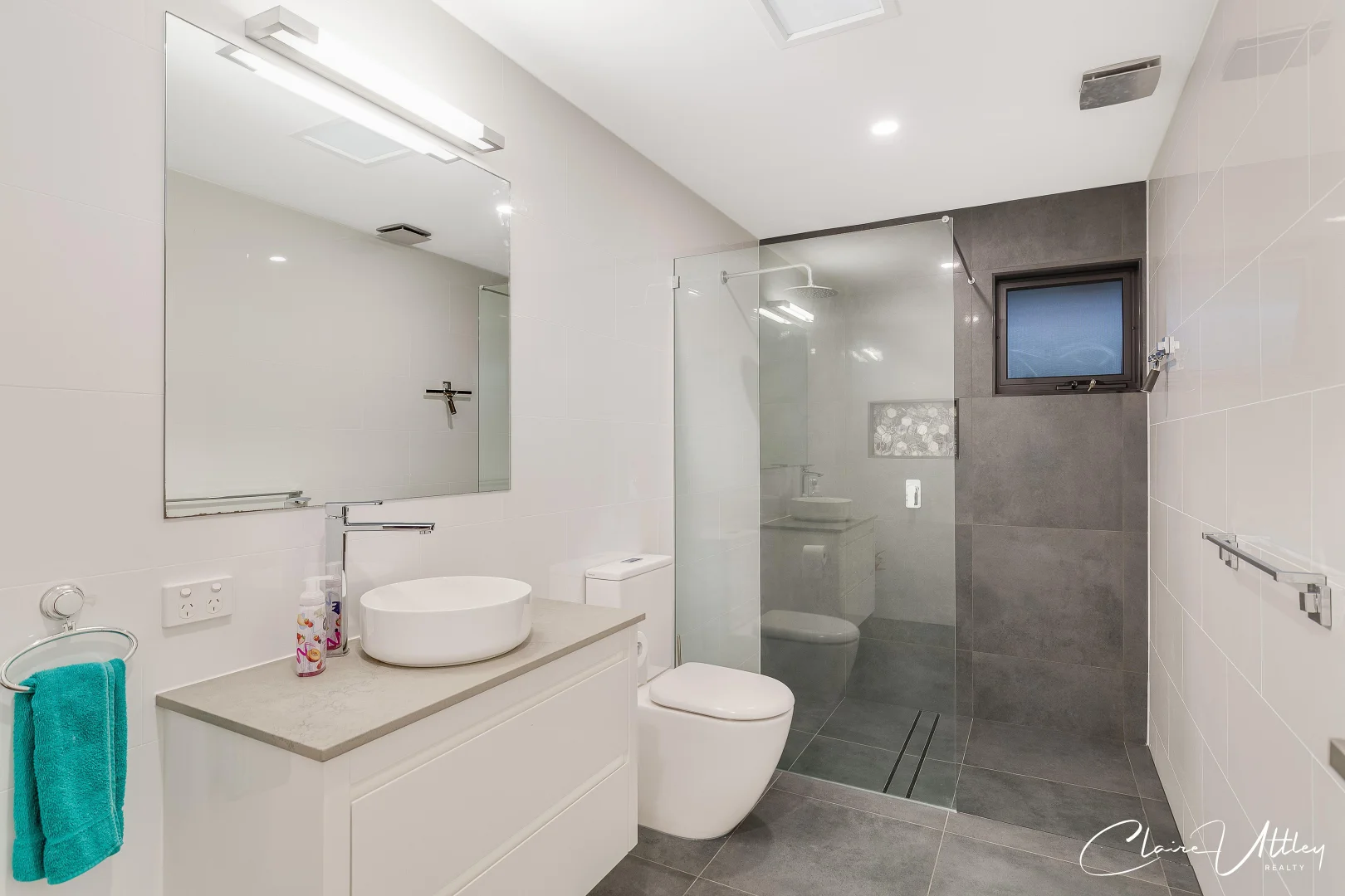 Additional image 33 of 44 Pacific Drive, Banksia Beach QLD 4507