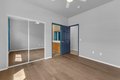 Additional image 50 of 82938 Generations Dr, Indio, CA, 92203