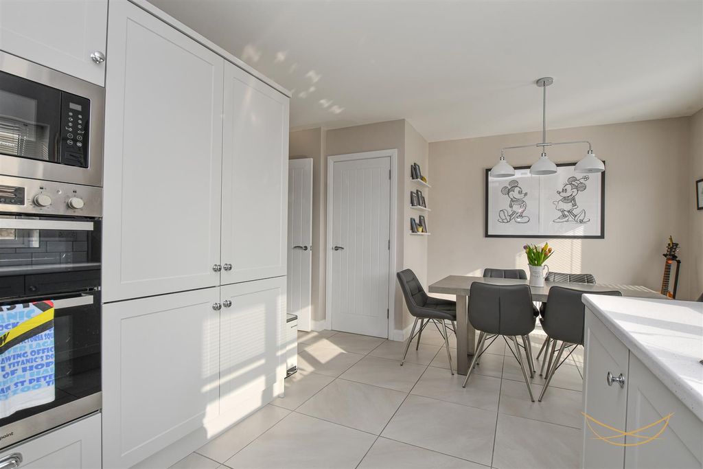 Additional image 16 of 3 bed semi-detached house for saleRushfield Walk, Ballyclare BT39