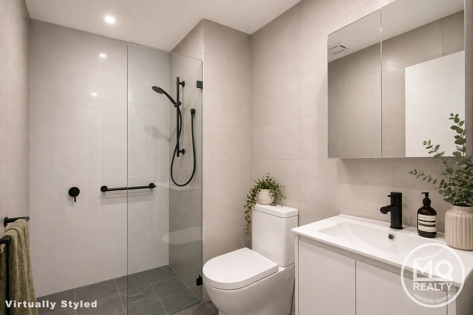 Additional image 2 of 811/20 Railway Street, Lidcombe NSW 2141