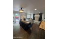 Additional image 4 of 21 Pamlico Ct Unit 246, Bordentown, NJ, 08505